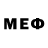 Метадон кристалл IIIoKo Good