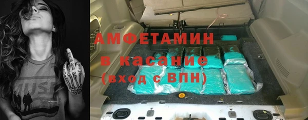 дживик Белокуриха