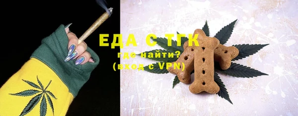 дживик Белокуриха