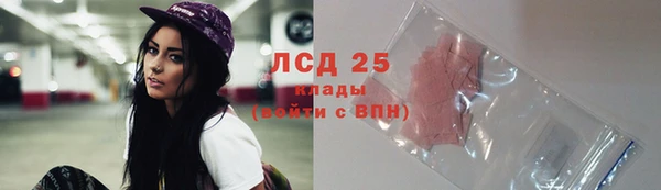 дживик Белокуриха