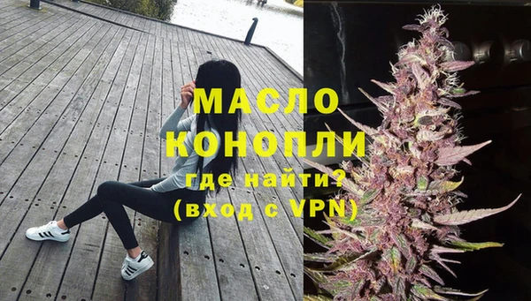 дживик Белокуриха