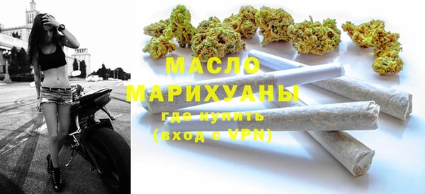 дживик Белокуриха